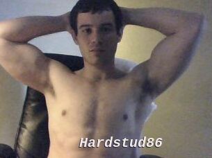 Hardstud86