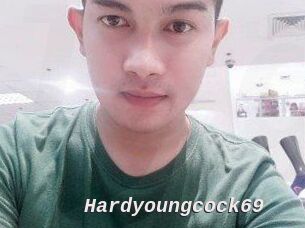 Hardyoungcock69