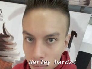 Harley_hard24