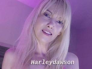 Harleydawson