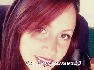Harleyquinsex13