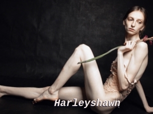Harleyshawn