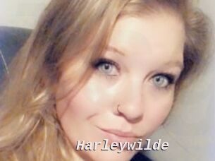 Harleywilde