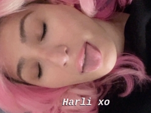 Harli_xo