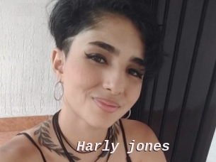 Harly_jones