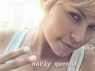 Harly_queenx