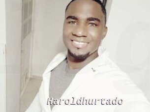 haroldhurtado Live Camgirls Sex