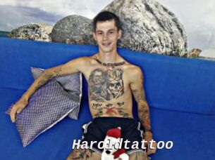 haroldtattoo Live Camgirls Sex