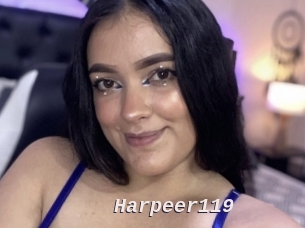 Harpeer119