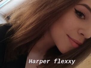 harper_flexxy Live Camgirls Sex