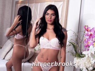 Harperbrooks