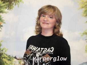 Harperglow