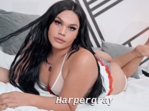 Harpergray