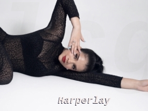 harperlay Live Camgirls Sex