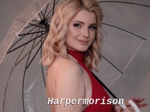 Harpermorison