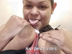 Harperroses