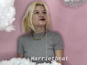 Harrietbeat