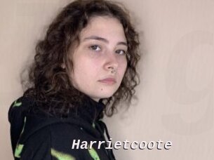 Harrietcoote