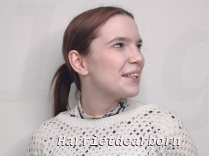 Harrietdearborn