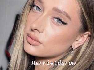 Harrietdurow