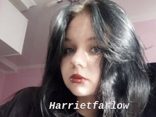 Harrietfarlow