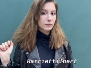 Harrietfilbert
