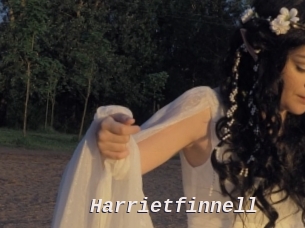 Harrietfinnell