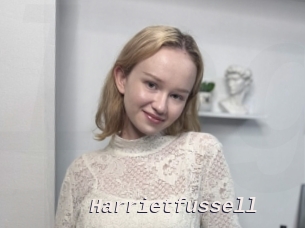 harrietfussell Live Camgirls Sex