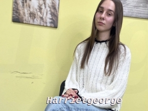 Harrietgeorge