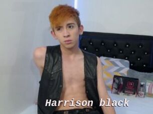 Harrison_black
