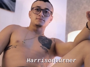 harrisonturner Live Camgirls Sex