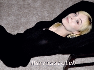 Harrisstotch