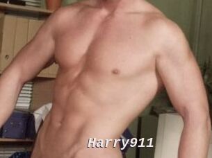 Harry911