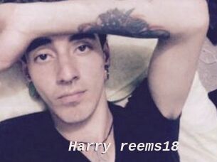 Harry_reems18