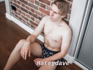 Harrydave