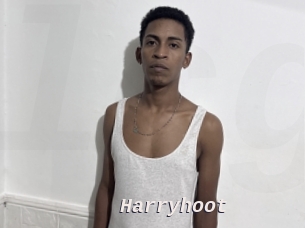 Harryhoot