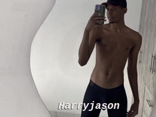 harryjason Live Camgirls Sex