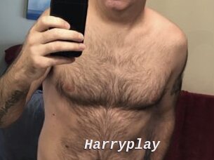 Harryplay