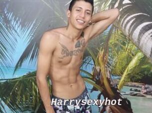 Harrysexyhot