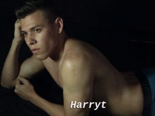 Harryt