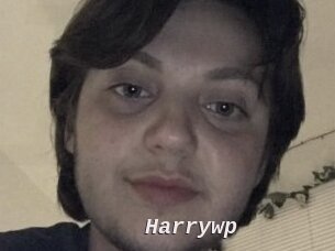 Harrywp