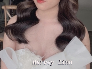 harvey_linn Live Camgirls Sex