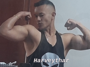 Harveythar