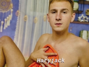 Haryjack