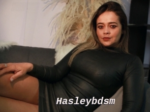 Hasleybdsm