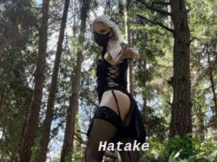 Hatake