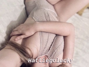 Hattiegolucky