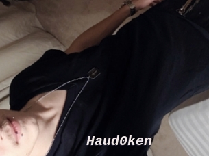 Haud0ken