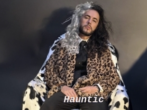 hauntic Live Camgirls Sex
