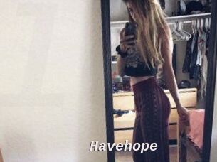 Havehope